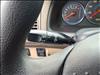 2004 Honda Civic LX - thumbnail 17
