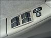 2005 Toyota Corolla CE - thumbnail 17