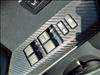 2013 Toyota RAV4 Limited - thumbnail 17