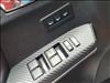 2014 Toyota RAV4 Limited - thumbnail 17