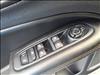 2021 Jeep Compass Latitude - thumbnail 17