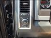 2018 RAM 3500 Lone Star - thumbnail 17