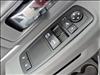 2016 RAM 1500 Big Horn - thumbnail 17