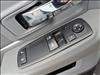 2018 RAM 2500 Tradesman - thumbnail 17