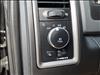 2017 RAM 1500 Express - thumbnail 17