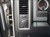 2013 RAM 2500 Tradesman - thumbnail 17