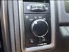 2013 RAM 2500 Tradesman
