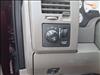 2007 Dodge Ram 2500 Laramie