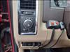 2011 RAM 3500 Laramie