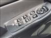 2005 Dodge Ram 2500 SLT