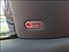 2009 Dodge Ram 2500 Laramie - thumbnail 17