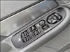 2007 Dodge Ram 3500 Laramie - thumbnail 17
