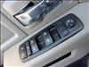 2010 Dodge Ram 2500 SLT - thumbnail 17
