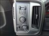 2016 GMC Sierra 1500 SLT - thumbnail 17
