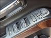 2018 GMC Sierra 1500 SLT - thumbnail 17