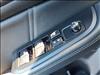 2019 Subaru Outback 2.5i Limited - thumbnail 17