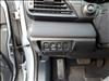 2022 Subaru Outback Premium - thumbnail 17