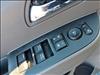 2016 Honda Odyssey EX-L - thumbnail 17