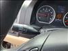 2011 Honda CR-V SE - thumbnail 17