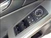 2014 Lexus IS 250 Base - thumbnail 17