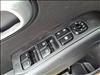 2016 Kia Soul + - thumbnail 17