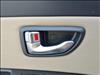 2013 Kia Soul ! - thumbnail 17