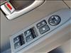2015 Kia Sportage LX - thumbnail 17