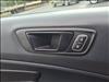 2018 Ford EcoSport SES - thumbnail 17