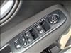 2016 Jeep Renegade Latitude - thumbnail 17