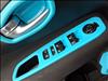 2019 Jeep Renegade Latitude - thumbnail 17