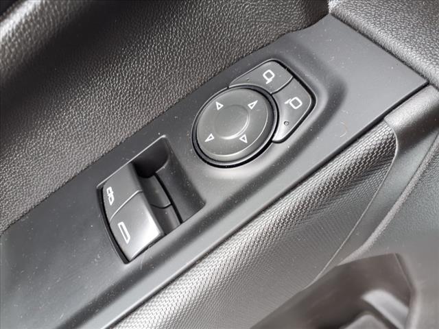 2022 GMC Sierra 3500HD CC Pro