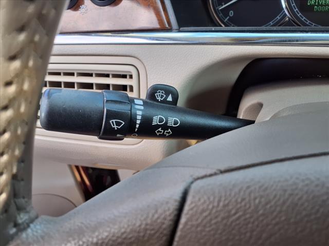 2006 Buick LaCrosse CX
