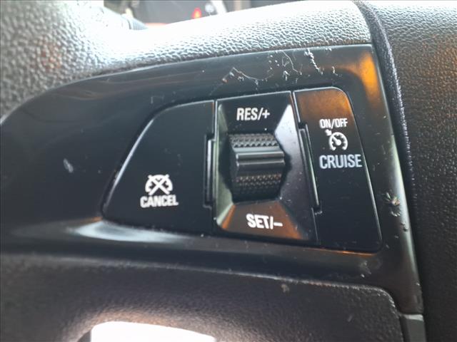 2013 GMC Terrain SLE-1