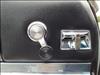 1967 Cadillac DeVille Base - thumbnail 18