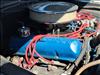 1965 Ford F-100 Base - thumbnail 18