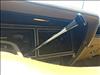 1975 Plymouth Gran Fury Base - thumbnail 18