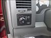 2007 Dodge Ram 2500 SLT