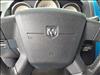 2009 Dodge Caliber SXT - thumbnail 18