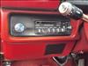 1984 Dodge Rampage Base