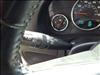 2015 Jeep Wrangler Sport - thumbnail 18