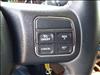 2016 Jeep Wrangler Unlimited Sahara - thumbnail 18