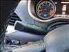 2015 Jeep Cherokee Limited - thumbnail 18