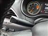 2019 Jeep Cherokee Latitude Plus - thumbnail 18