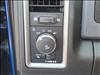 2019 RAM 1500 Classic Express - thumbnail 18