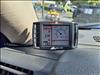 2008 Dodge Ram 1500 SLT Sport