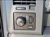 2007 Dodge Ram 1500 SLT - thumbnail 18