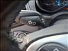 2016 Ford C-MAX Energi SEL