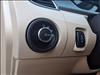 2013 Ford Taurus SE