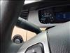 2013 Ford Taurus SE - thumbnail 18