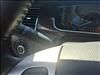 2017 Ford Taurus Limited - thumbnail 18